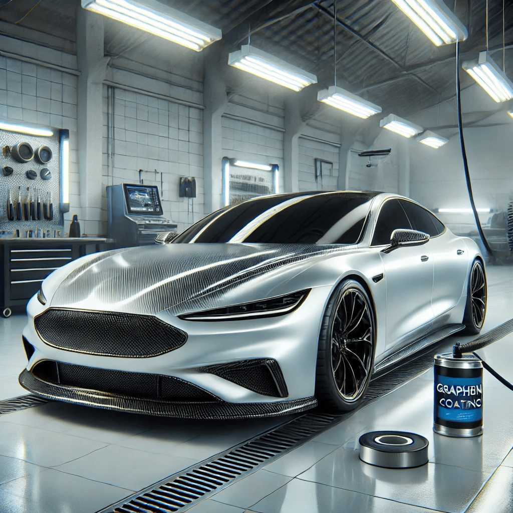 graphene-coating-1