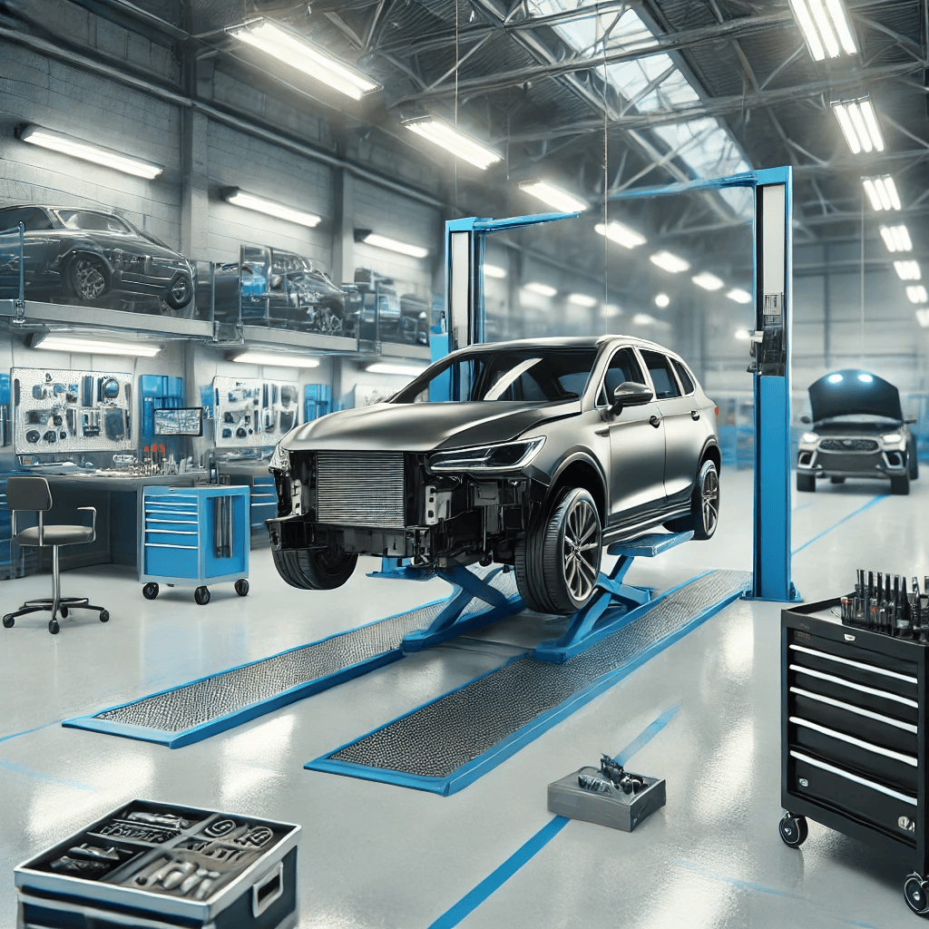car-body-shop-1