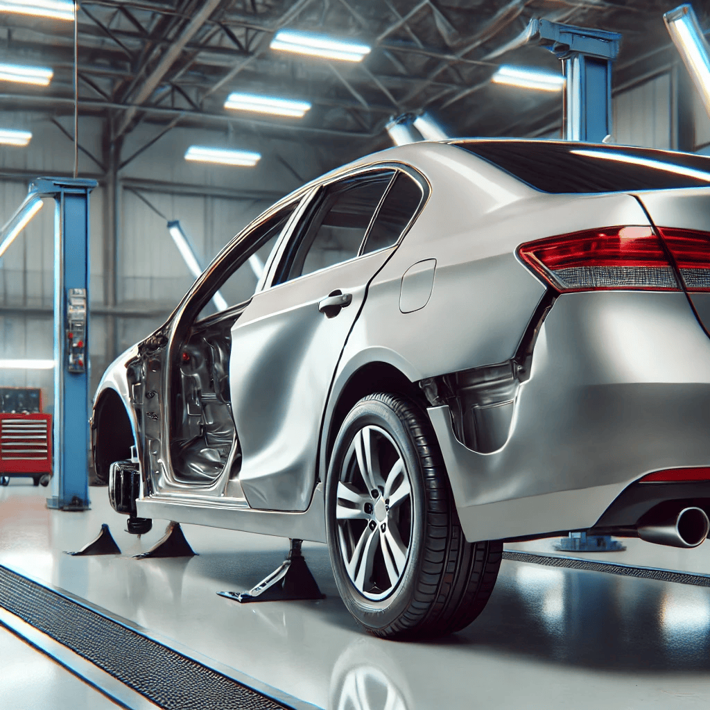 car-body-shop