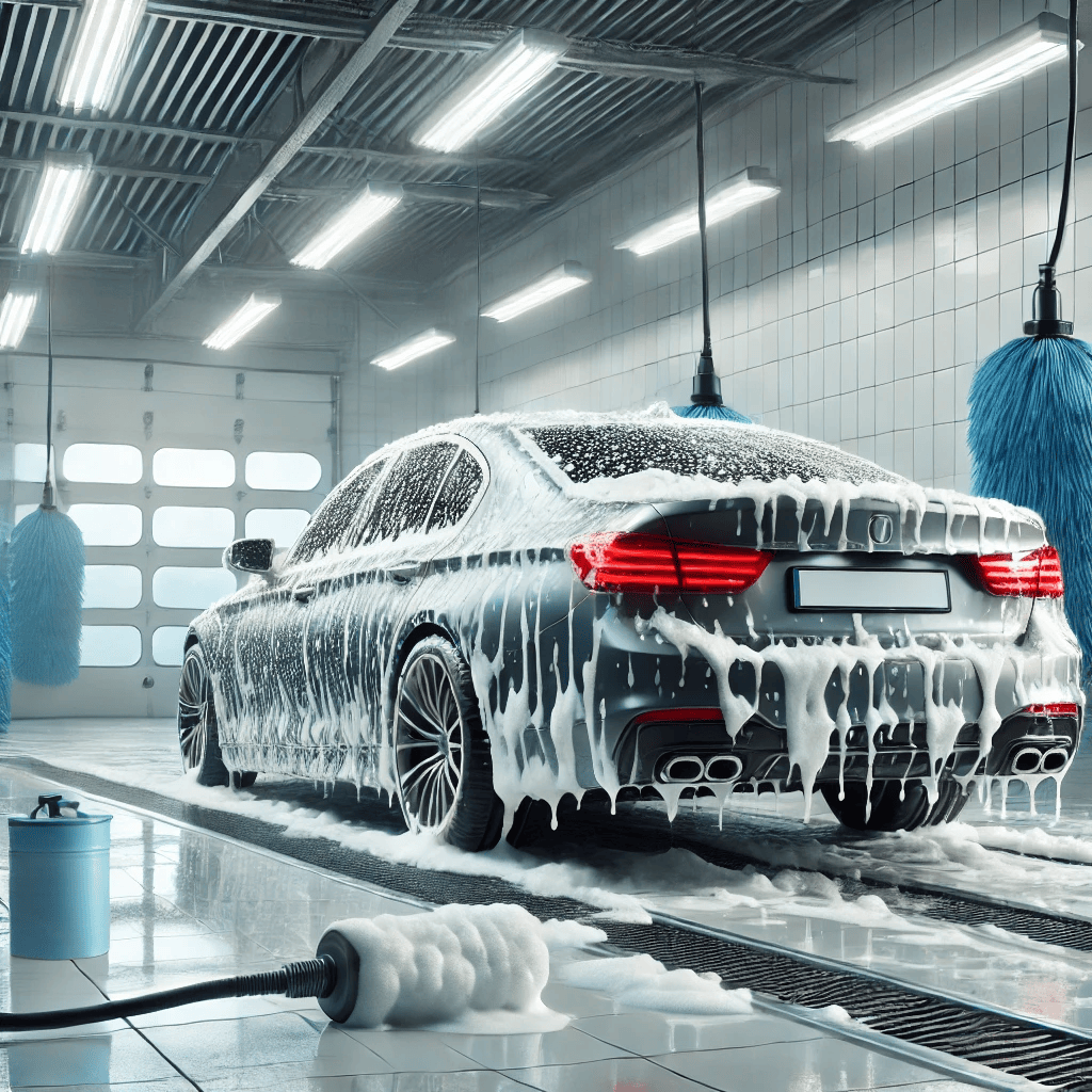premium-car-wash-1