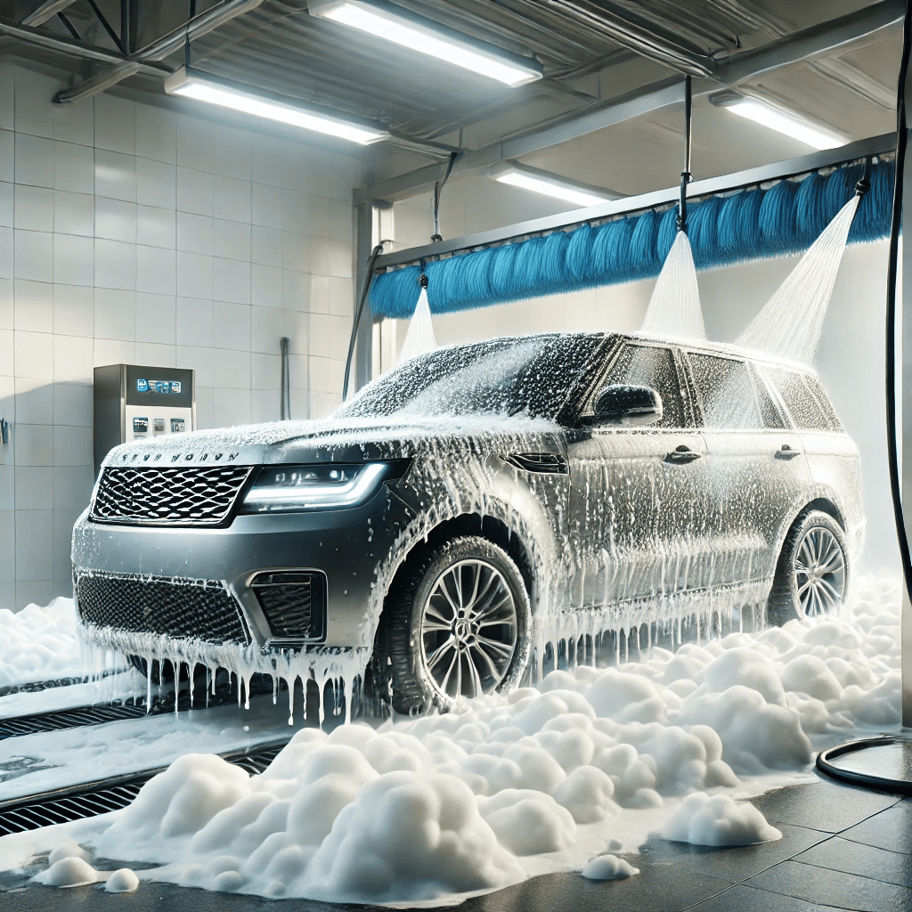 premium-car-wash