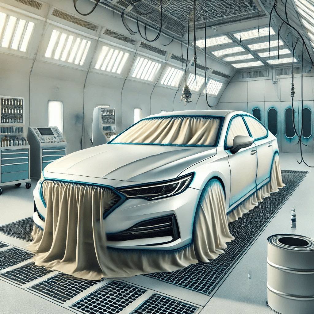 car-painting-1